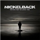 Nickelback - Trying Not To Love You